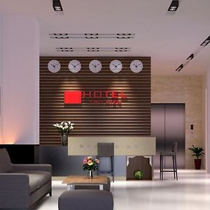Thu Hien Hotel